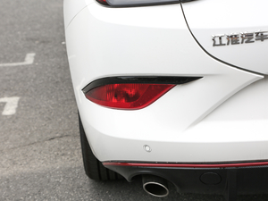 20201.5T CVTW(wng)t (x)(ji)^