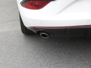 20201.5T CVTW(wng)t (x)(ji)^