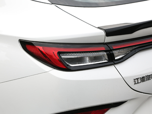 20201.5T CVTW(wng)t (x)(ji)^