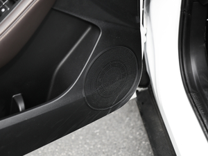 20201.5T CVTW(wng)t g