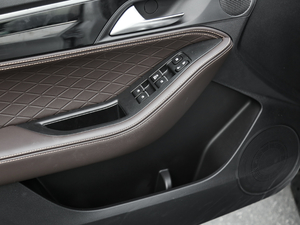 20201.5T CVTW(wng)t g