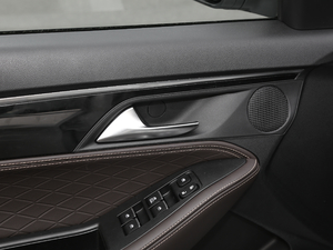 20201.5T CVTW(wng)t g