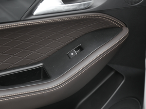 20201.5T CVTWt п؅^