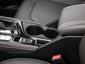 20201.5T CVTWt п؅^