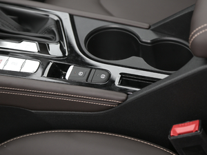 20201.5T CVTWt п؅^