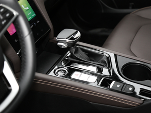 20201.5T CVTWt п؅^