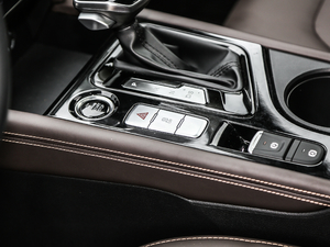 20201.5T CVTWt п؅^