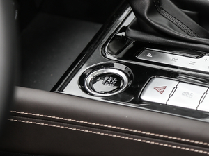 20201.5T CVTWt п؅^