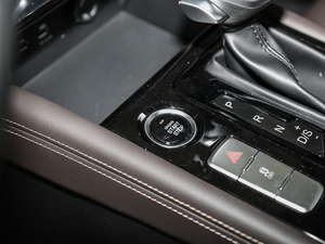 20201.5T CVTԽ п؅^