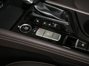 20201.5T CVTԽ п؅^