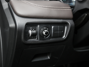 20201.5T CVTԽ п؅^