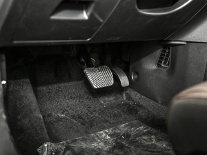 20201.5T CVTԽ п؅^