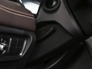 20201.5T CVTԽ п؅^