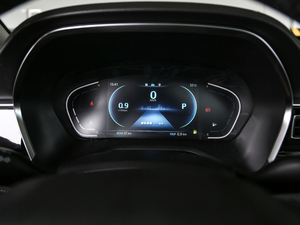 20201.5T CVTԽ п؅^