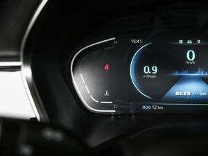 20201.5T CVTԽ п؅^