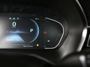 20201.5T CVTԽ п؅^