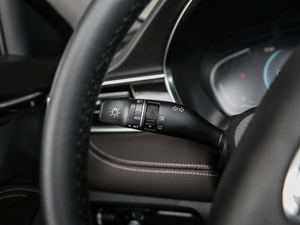 20201.5T CVTԽ п؅^