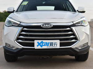 20191.5T DCTȫ 5 (gu)VI (x)(ji)^