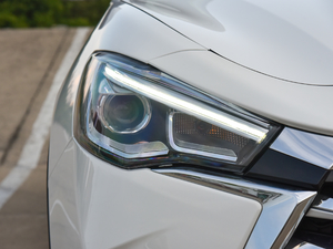 20191.5T DCTȫ 5 (gu)VI (x)(ji)^