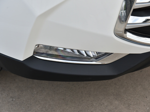 20191.5T DCTȫ 5 (gu)VI (x)(ji)^