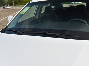 20191.5T DCTȫ 5 VI ˢ