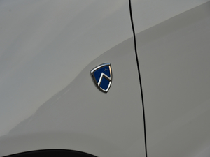 20191.5T DCTȫ 5 (gu)VI (x)(ji)^