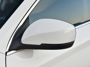 20191.5T DCTȫ 5 (gu)VI (x)(ji)^