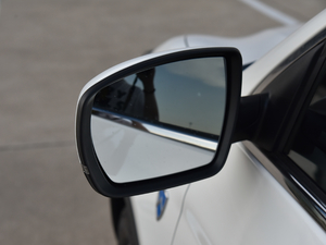 20191.5T DCTȫ 5 (gu)VI (x)(ji)^