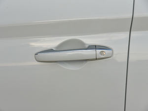 20191.5T DCTȫ 5 VI {T