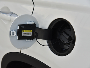 20191.5T DCTȫ 5 VI w