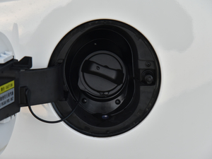 20191.5T DCTȫ 5 (gu)VI (x)(ji)^