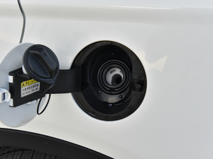 20191.5T DCTȫ 5 (gu)VI (x)(ji)^