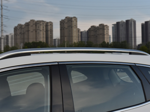 20191.5T DCTȫ 5 (gu)VI (x)(ji)^