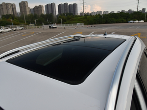 20191.5T DCTȫ 5 (gu)VI ܇