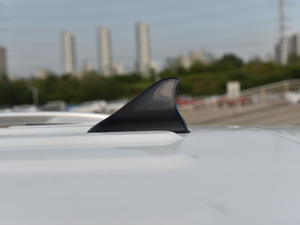 20191.5T DCTȫ 5 (gu)VI (x)(ji)^