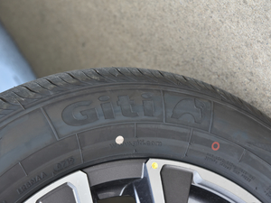 20191.5T DCTȫ 5 VI ݆̥Ʒ