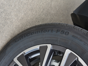 20191.5T DCTȫ 5 (gu)VI (x)(ji)^