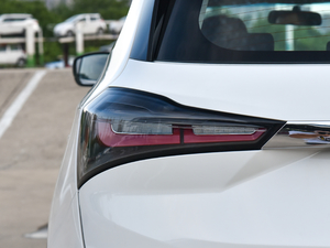 20191.5T DCTȫ 5 (gu)VI (x)(ji)^