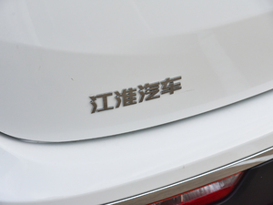 20191.5T DCTȫ 5 (gu)VI (x)(ji)^