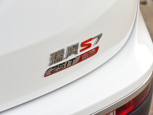 20191.5T DCTȫ 5 (gu)VI (x)(ji)^