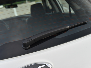 20191.5T DCTȫ 5 (gu)VI (x)(ji)^