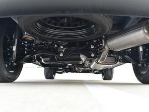 20191.5T DCTȫ 5 (gu)VI (x)(ji)^