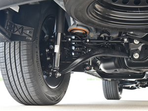 20191.5T DCTȫ 5 (gu)VI (x)(ji)^