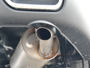 20191.5T DCTȫ 5 VI Ś