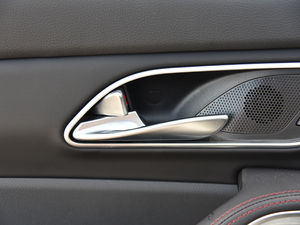 20191.5T DCTȫ 5 VI g