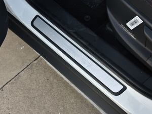 20191.5T DCTȫ 5 VI g