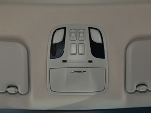 20191.5T DCTȫ 5 VI g