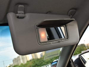 20191.5T DCTȫ 5 VI g