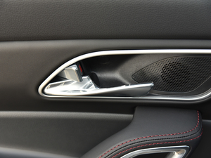 20191.5T DCTȫ 5 VI g