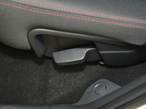 20191.5T DCTȫ 5 VI g